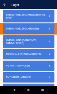 interne-umbuchung1.png interne-umbuchung1.png