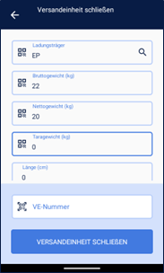 ve-ende1.png ve-ende1.png