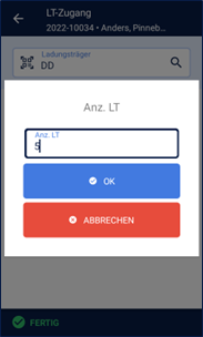 ladung2.png ladung2.png