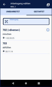 sammelerfassung-ende3.png sammelerfassung-ende3.png