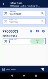 retour4.png retour4.png