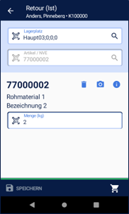 retour9.png retour9.png