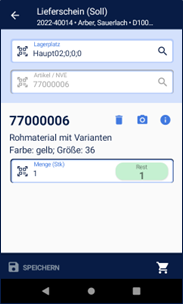 lieferschein_soll3.png lieferschein_soll3.png