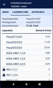 artikelinfos3.png artikelinfos3.png