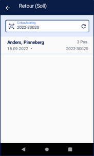 retour2.png retour2.png