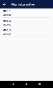 anmeldung-zeiterfassung2.png anmeldung-zeiterfassung2.png