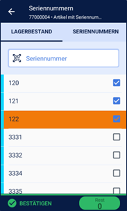 sn_erfassung7.png sn_erfassung7.png