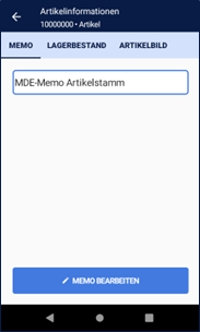 artikelinfos1.png artikelinfos1.png