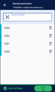 sn_erfassung3.png sn_erfassung3.png