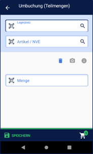 interne-umbuchung4.png interne-umbuchung4.png
