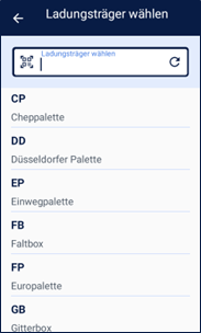 ladung1.png ladung1.png
