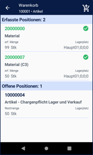 material-rueckmeldung-soll4.png material-rueckmeldung-soll4.png