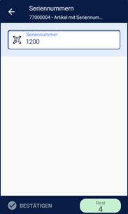 sn_erfassung2.png sn_erfassung2.png