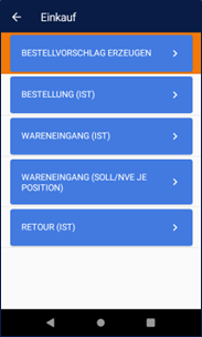 bestellvorschlag-erfassen1.png bestellvorschlag-erfassen1.png