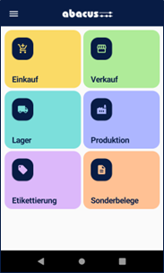 interne-umbuchung6.png interne-umbuchung6.png