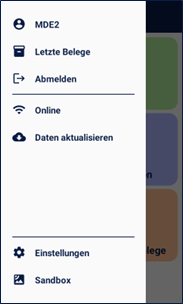 sidebar1.png sidebar1.png