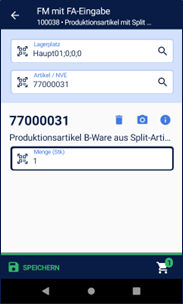 split5.png split5.png