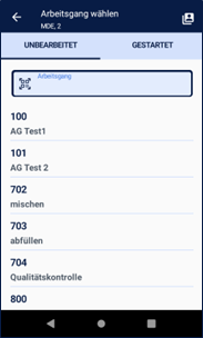 sammelerfassung-start1.png sammelerfassung-start1.png