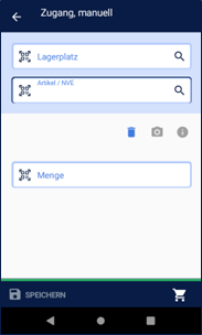 zugang-manuell1.png zugang-manuell1.png