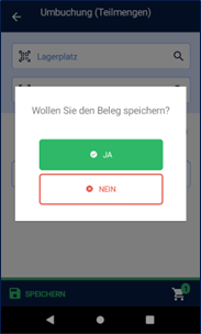 interne-umbuchung5.png interne-umbuchung5.png