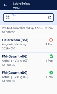 sidebar2.png sidebar2.png