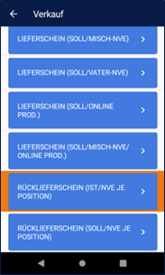 ruecklieferschein-ist1.png ruecklieferschein-ist1.png
