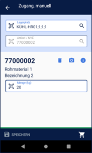 zugang-manuell2.png zugang-manuell2.png