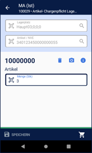 material-rueckmeldung6.png material-rueckmeldung6.png