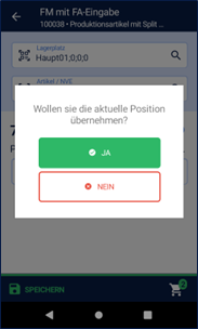 split6.png split6.png