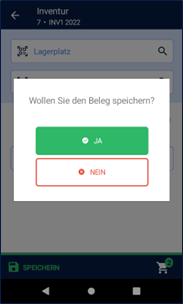 inventur-erfassung5.png inventur-erfassung5.png