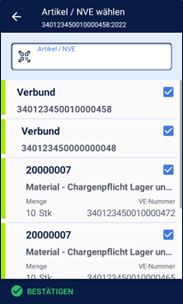 veauswahl.png veauswahl.png