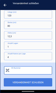 ve-ende2.png ve-ende2.png