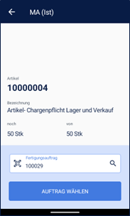 material-rueckmeldung2.png material-rueckmeldung2.png