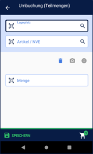 interne-umbuchung7.png interne-umbuchung7.png