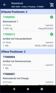 wareneingang-erfassung4.png wareneingang-erfassung4.png