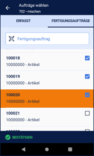 sammelerfassung-start3.png sammelerfassung-start3.png
