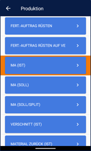 material-rueckmeldung1.png material-rueckmeldung1.png