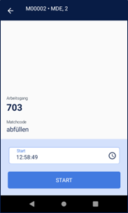 sammelerfassung-ende2.png sammelerfassung-ende2.png