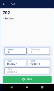 sammelerfassung-start6.png sammelerfassung-start6.png