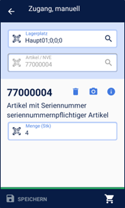 sn_erfassung1.png sn_erfassung1.png