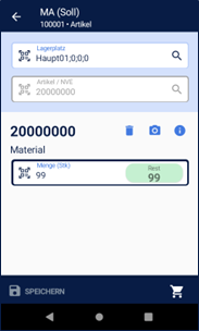 material-rueckmeldung-soll2.png material-rueckmeldung-soll2.png