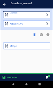 entnahme-manuell2.png entnahme-manuell2.png