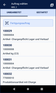zeiterfassung-start1.png zeiterfassung-start1.png