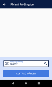 fertigmeldung1.png fertigmeldung1.png