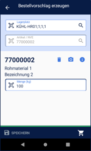 bestellvorschlag-erfassen2.png bestellvorschlag-erfassen2.png