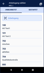 sammelerfassung-ende1.png sammelerfassung-ende1.png