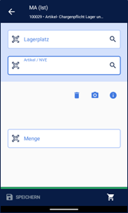 material-rueckmeldung3.png material-rueckmeldung3.png