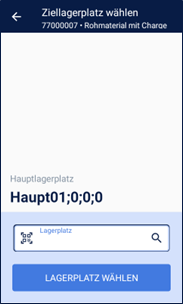 ziellager.png ziellager.png