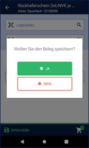 ruecklieferschein-ist6.png ruecklieferschein-ist6.png