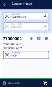 positions-erfassungs-formular2.png positions-erfassungs-formular2.png